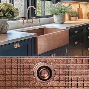 copper_sink