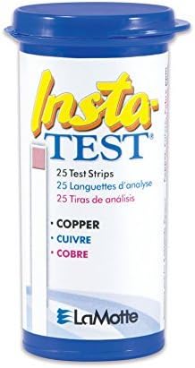 copper_test_strips