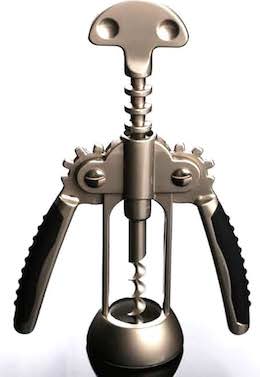 corkscrew1