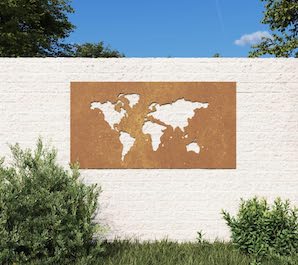 corten_map
