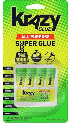 crazy_glue