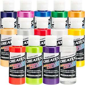 createx_airbrush_paint