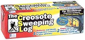 creosote_sweeping_log