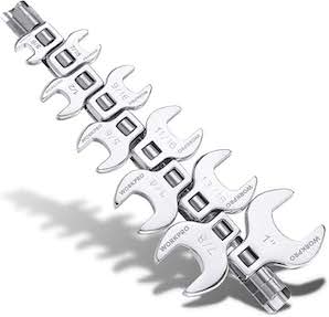 crows_foot_wrench2
