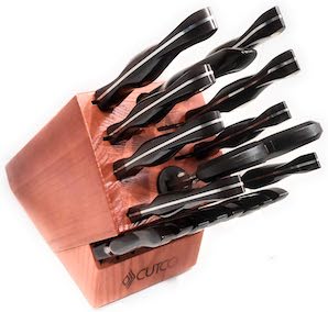 cutco_essentials