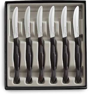 cutco_steak_knives