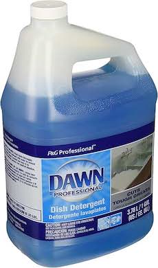 dawn_dish_soap
