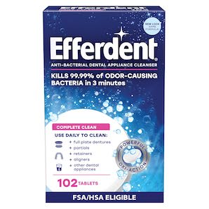 denture_steradent