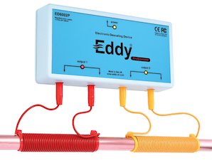 descaler_electronic