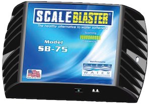 descaler_electronic2