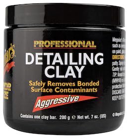 detailing_clay
