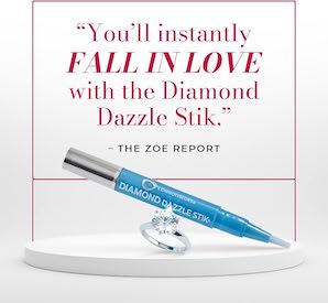 diamond_dazzle_stik