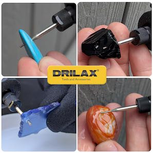 diamond_drills