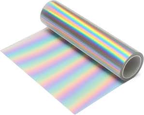 diffraction_grating