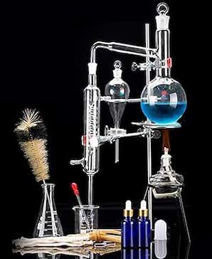 distillation_kit
