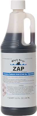 drain_cleaner_sulfuric