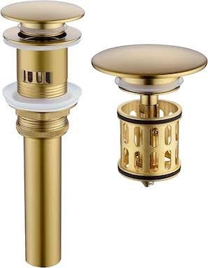 drain_popup_brass