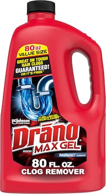 draino_gel