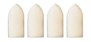 dremel_422_tip
