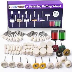 dremel_520_carbide_wheel