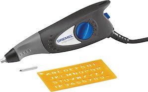 dremel_engraver