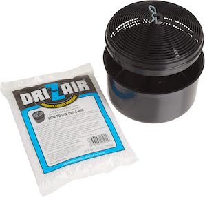 dri-z_air