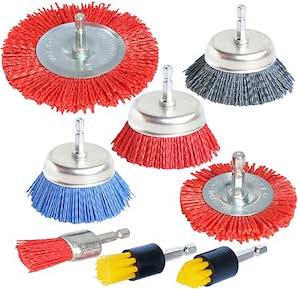 drill_brush