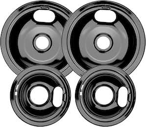 drip_pans_range