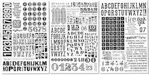 dry_transfer_lettering