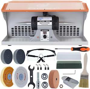 dust_collector_jewelry