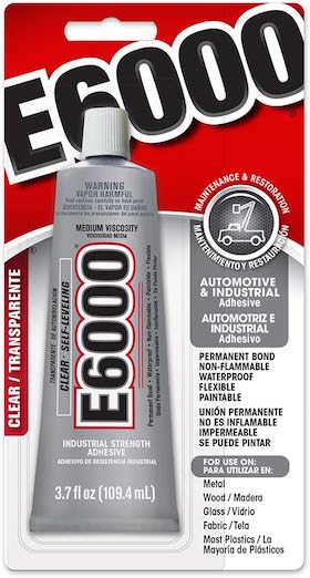 e6000_adhesive