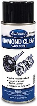 eastwood_diamond_clear