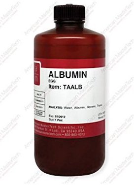 egg_albumin