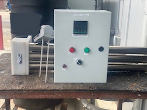 electric_imm_heaters
