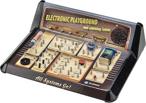 electronic_lab_project