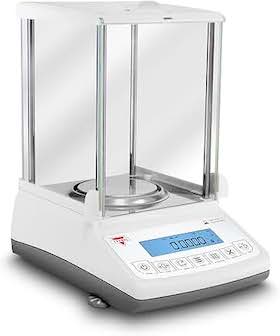electronic_scale_classroom