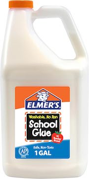 elmers_glue