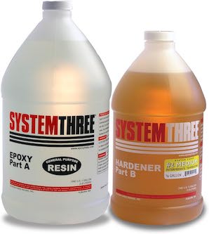 %20epoxy%20system_3_pourable