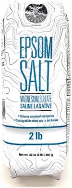 epsom_salt