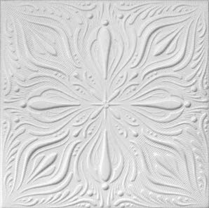 euro-deco_ceiling_tile