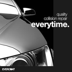 evercoat_metal_to_metal