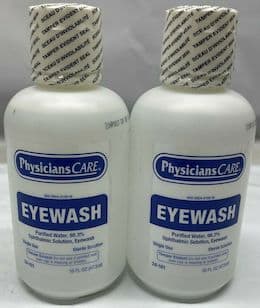 eye_wash