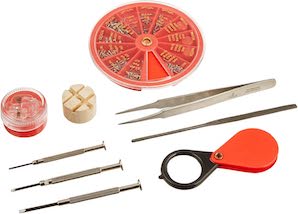 eyeglass_repair_kit