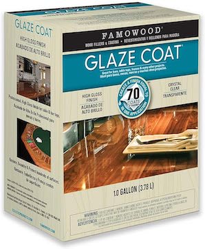 famowood_glaze_coat