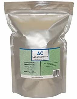 ferrous_sulphate