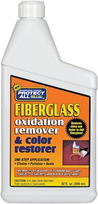fiberglass_oxidation1