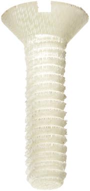 fiberglass_screws