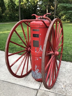 fire_extinguisher_wheeled