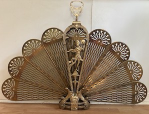 fireplace_screen