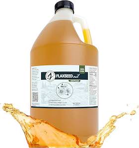 flaxseed_oil